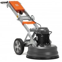 PG 510 380-420 V